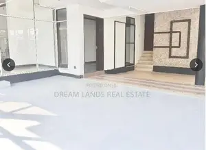 COMMERCIAL BUILDING FOR RENT IN MAHARAGAMA (SP1263)