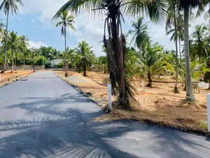 Land for Sale Kandana