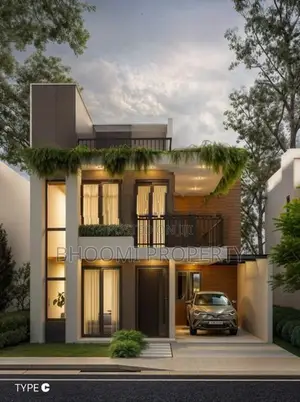 superb luxury house for sale