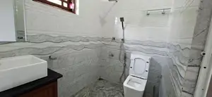 House for Sale Daluwakotuwa