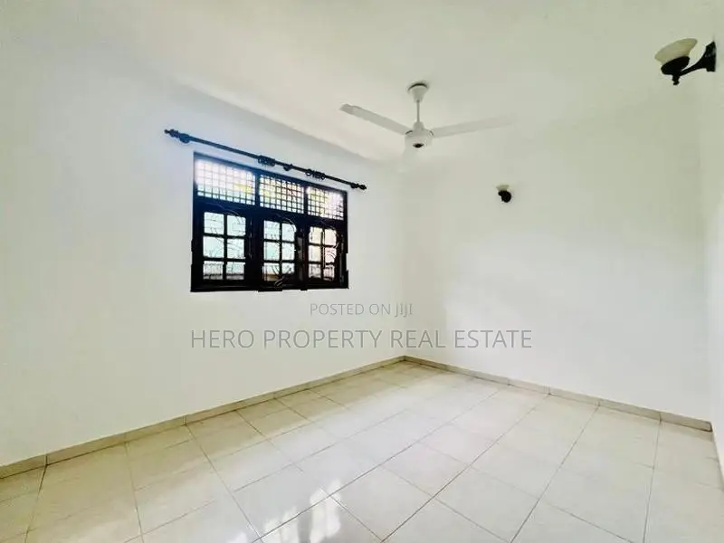 Modern House for Sale in Kottawa