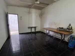House with Land for Sale in Rajagiriya