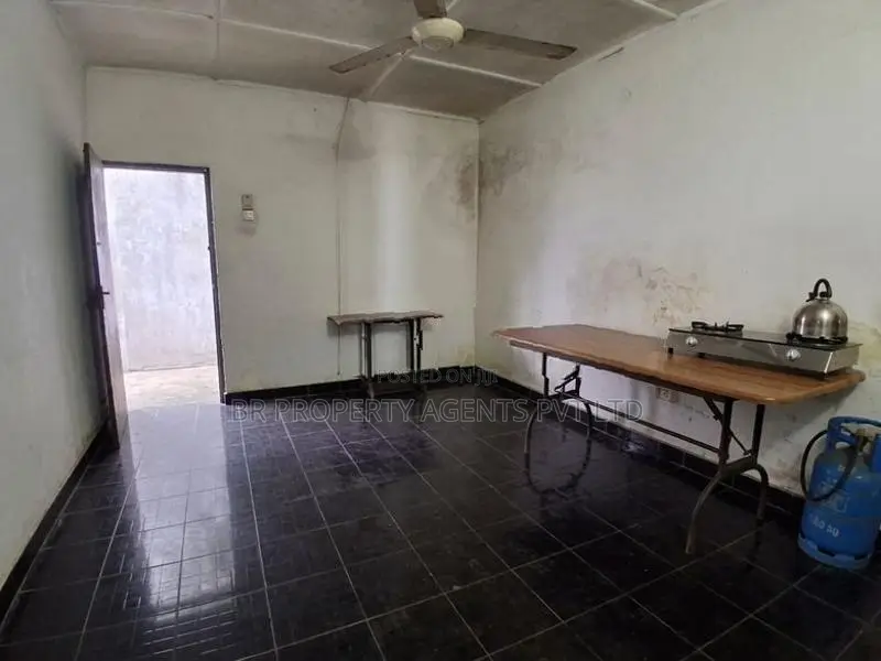 House with Land for Sale in Rajagiriya