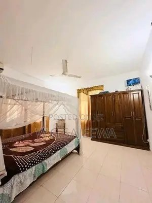 2 Storey Fully Furnished House Rent in Negombo, Kochchikade Town