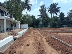 Matale Limited Plots - Book Now