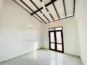 Brand New Luxury Two-Storey Family Home in Athurugiriya