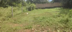 Malabe Land for Sale Close to Nevil F'do Hospital