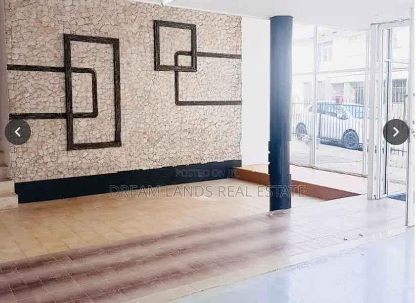 COMMERCIAL BUILDING FOR RENT IN MAHARAGAMA (SP1263)