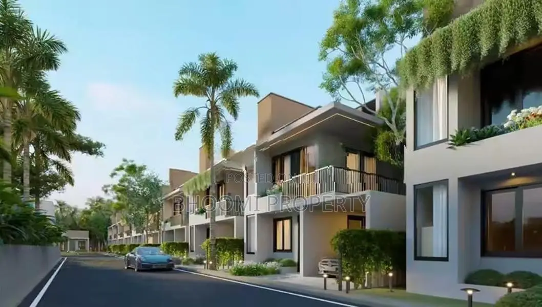 High Demand Area ATHURUGIRIYA Prime HOUSE For Sale