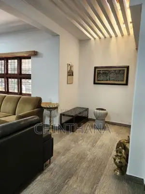Prime House for Rent – Heart of Matale Town