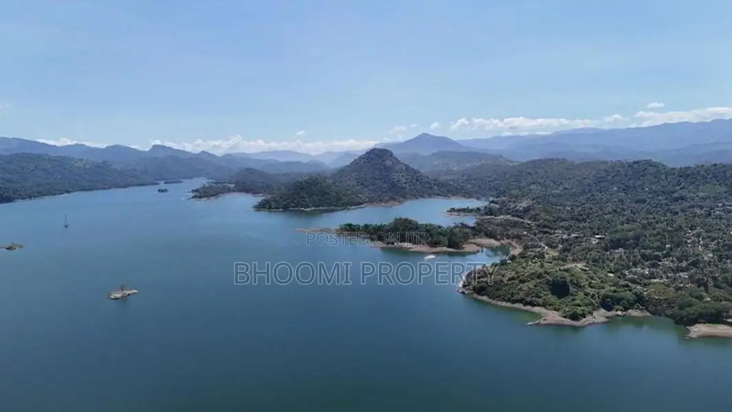 land in digana