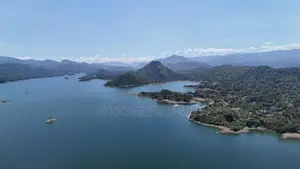 land in digana