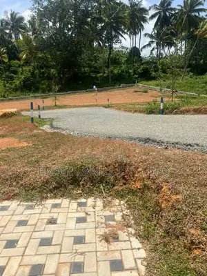 Land for Sale Kalutara