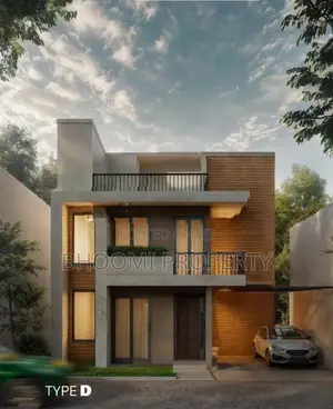 superb luxury house for sale