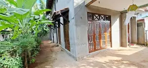 House for Sale Daluwakotuwa