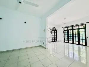 Modern House for Sale in Kottawa