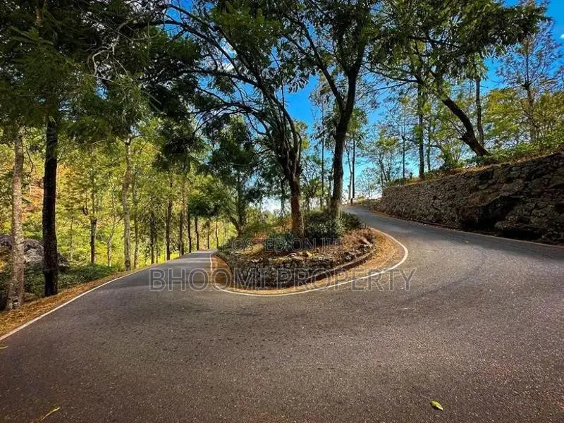 land for sale haputhale idalgashinna