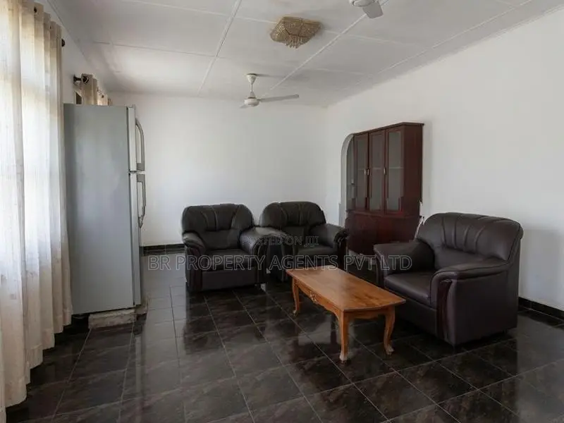 House with Land for Sale in Rajagiriya