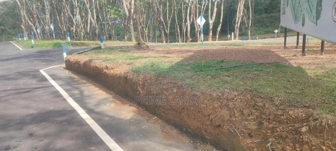 හෝමාගම තලගල පදිංචියට ඉඩම්