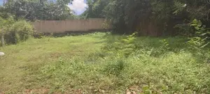 Malabe Land for Sale Close to Nevil F'do Hospital