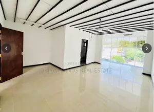 COMMERCIAL BUILDING FOR RENT IN MAHARAGAMA (SP1263)