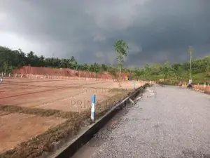 Residential Land for Sale in Atigala