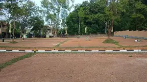 Athurugiriya Brand New Land For Sale