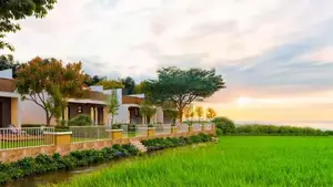 High Demand Area ATHURUGIRIYA Prime HOUSE For Sale