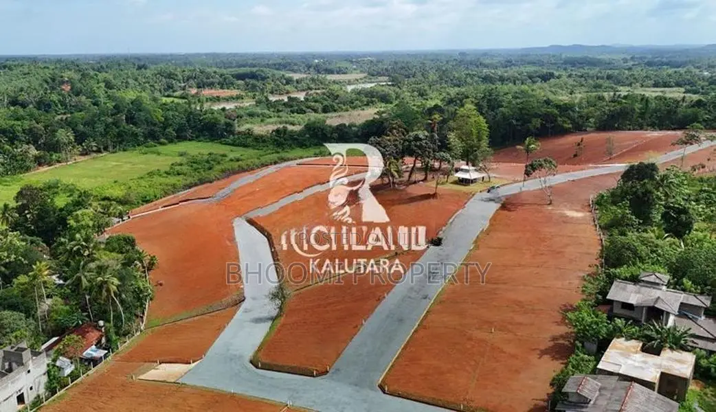 land for sale kaluthara