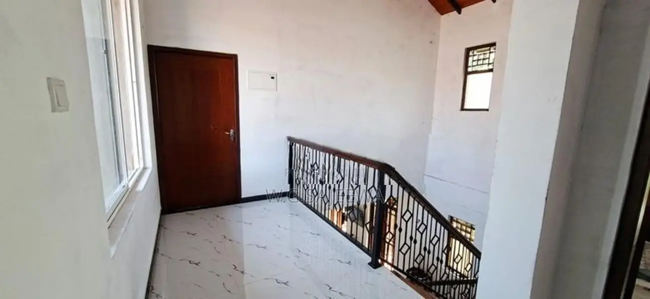 House for Sale Daluwakotuwa