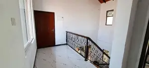 House for Sale Daluwakotuwa