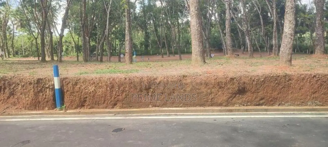 හෝමාගම තලගල පදිංචියට ඉඩම්