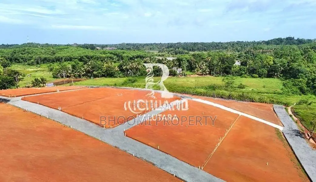 land for sale kaluthara