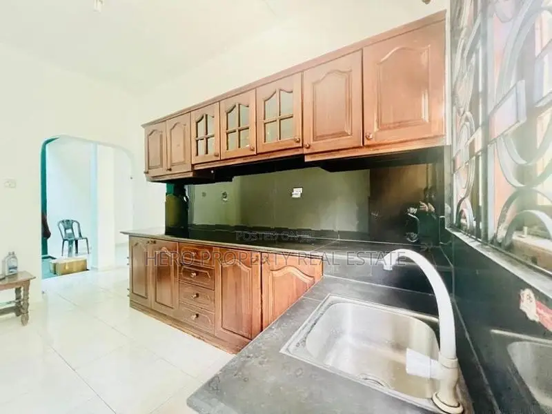 Modern House for Sale in Kottawa