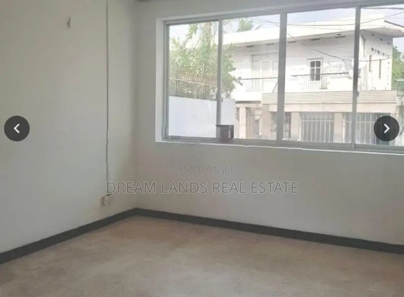 COMMERCIAL BUILDING FOR RENT IN MAHARAGAMA (SP1263)
