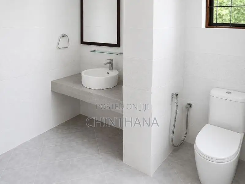 Prime House for Rent – Heart of Matale Town