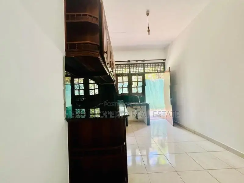 Modern House for Sale in Kottawa