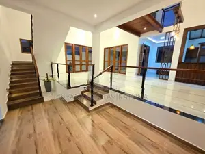 Mordern Luxury House For Sale in Piliyandala