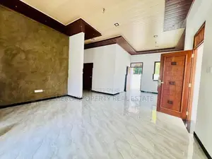 Modern Brand New House for Sale in Kaduwela