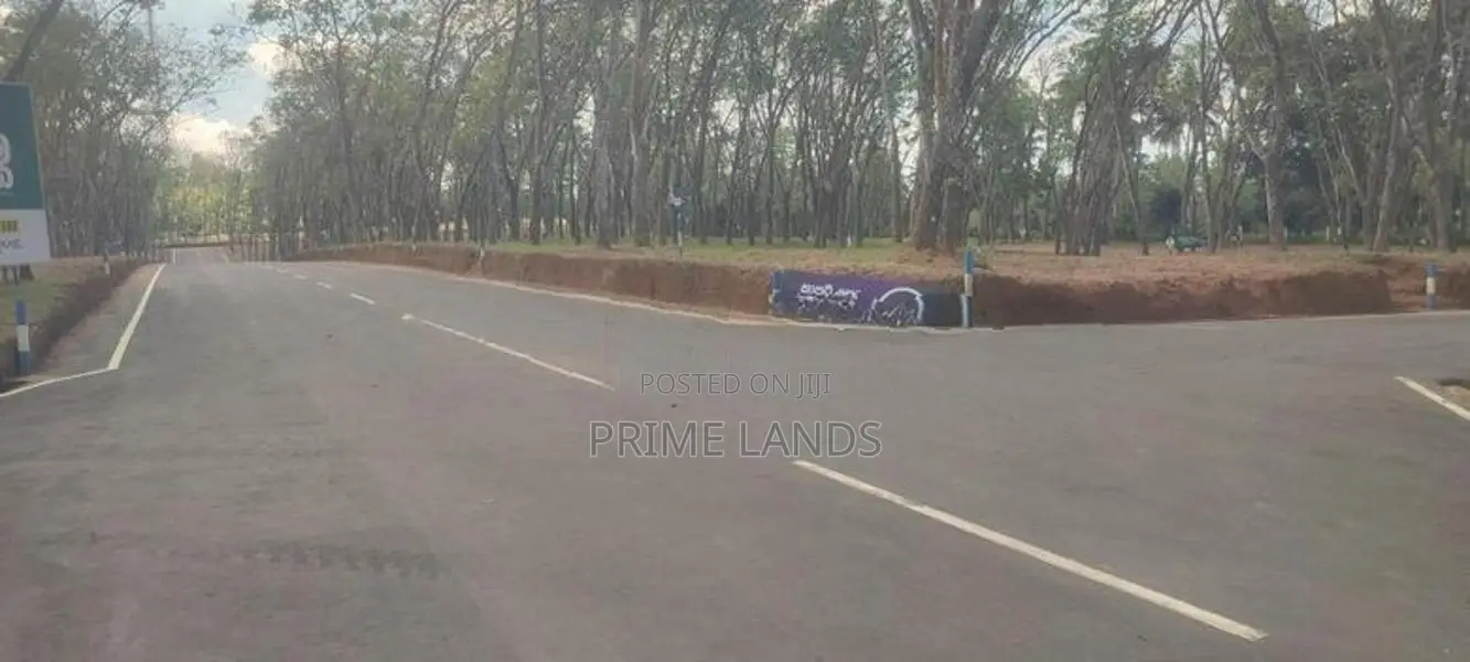 හෝමාගම තලගල පදිංචියට ඉඩම්