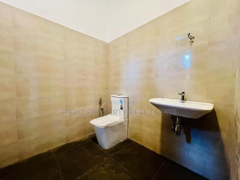 4 Unit Building for Rent in Athurugiriya