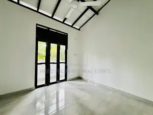 Modern Brand New House for Sale in Kaduwela