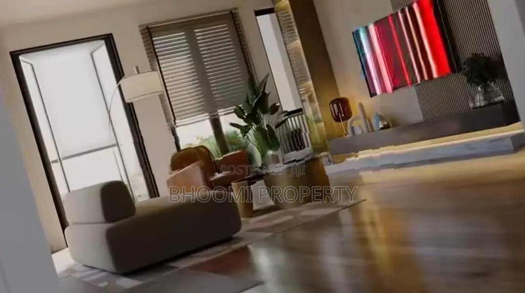 High Demand Area ATHURUGIRIYA Prime HOUSE For Sale