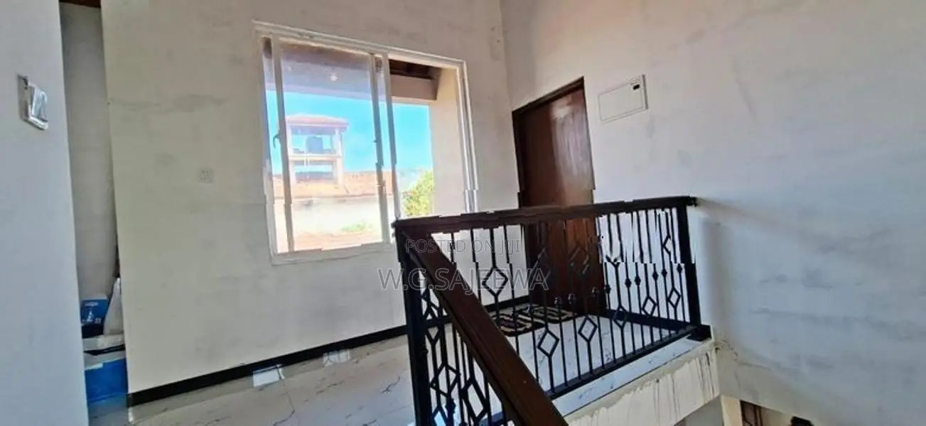 House for Sale Daluwakotuwa