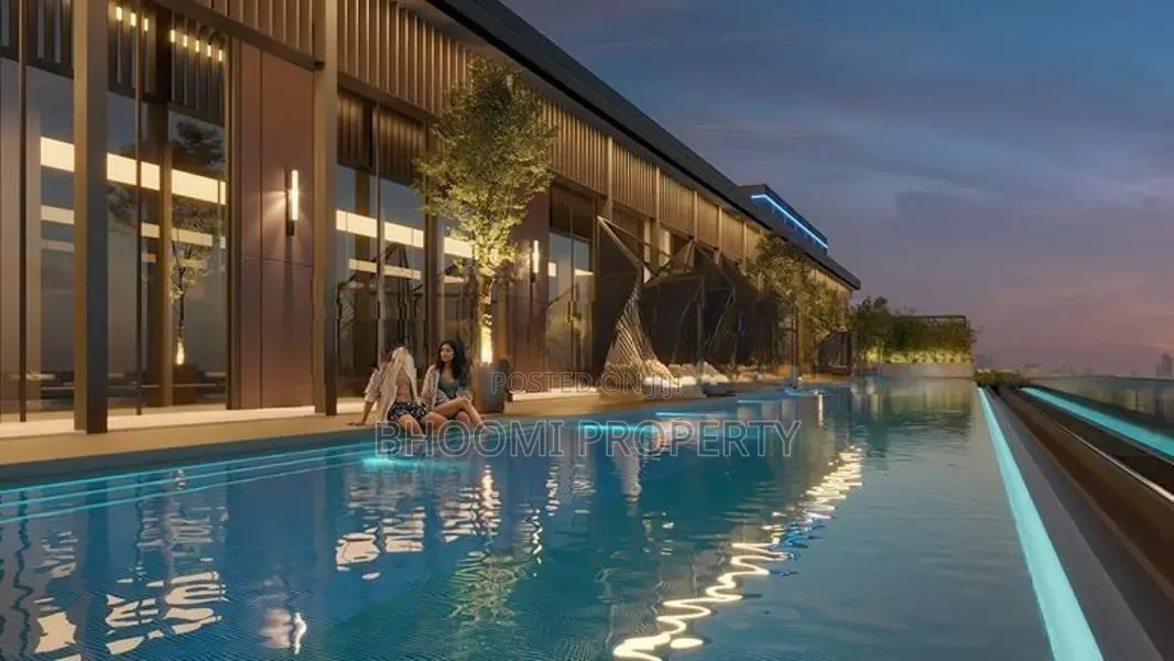 luxury apartment in malabe kaduwela rd