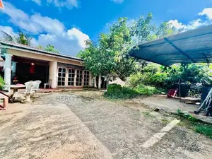 Valuable 20 P Land for Sale in Athurugiriya