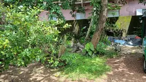 Land for Sale in Daham Mawatha Road Maharagama