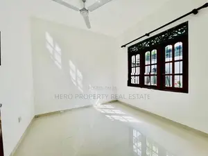 Modern House for Sale in Kottawa