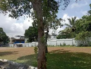 Valuable Land Plots Boralesgamuwa Town