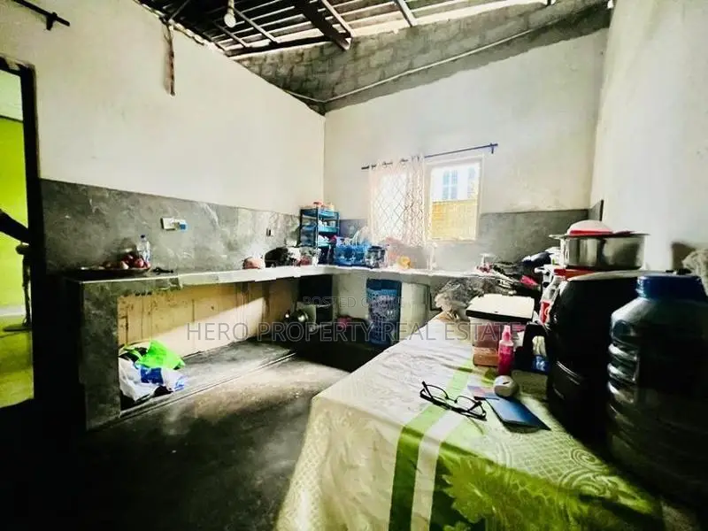 Valuable 20 P Land for Sale in Athurugiriya